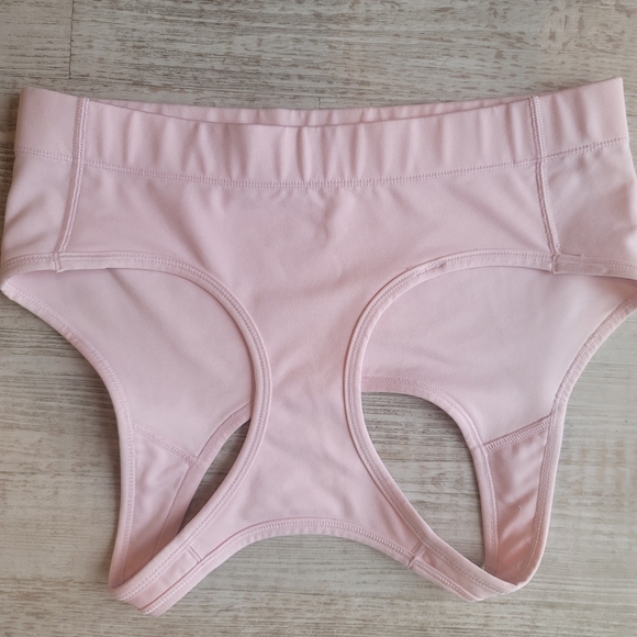 Nike sports bra size large - Picture 4 of 5